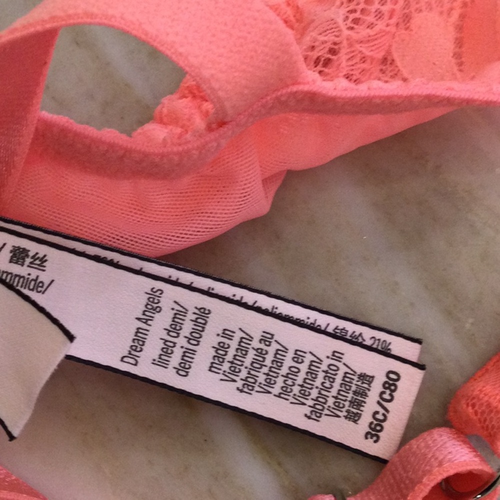 Bra Bundle - image 2